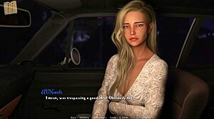 Three Rules of Life Episode 12