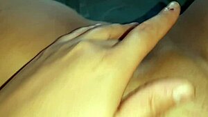 Three Girls Masturbate And Cum Loudly In Intense Group Orgasm