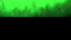 latina pussy gets fucked hard with moans