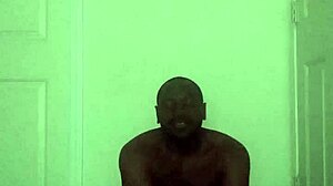 is this hypnosis shrinking your mental blocks? part 2