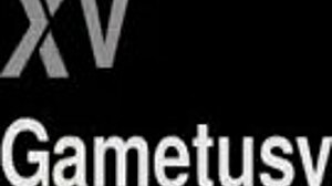 Intriguing fantasy cosplay porn in gametusy style.