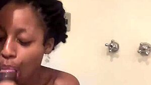 Passionate Anal Fuck With Vicky Menage And Sofie Lollipop