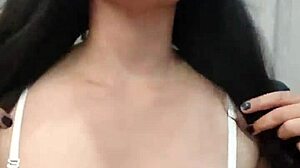 Check out Hera's cheeks and tits?