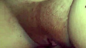 Our First Amateur Porn Video With Pov, Wet, Orgasm, Masturbation