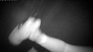 브루더가 귀여운 마른 노트 시스터 엉덩이에 박아 하드코어 페이셜 섹스.