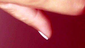 Step sister facial? Pt3