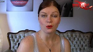 BDSM guide on catching the most important part of every session