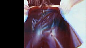 aesthetic hot girls in webcam show