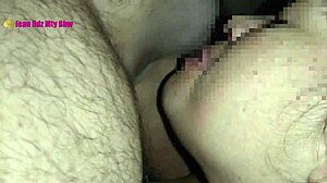 Jean Rdz Fucks Young Single Guy!