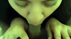 Curvy Mexican Milf Aurora Estelar Gets Filled with Creampie in Real Sex Video