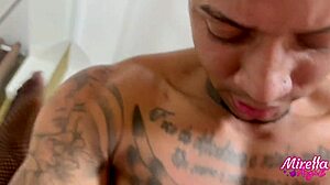 Amateur sluts give pussy to uniformed cop on film