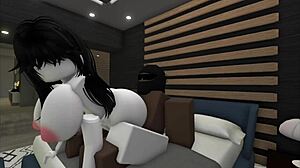 hired bbc for cowgirl and doggystyle fucking