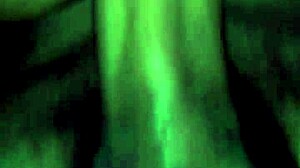 latina pussy gets fucked hard with moans