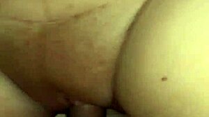 Our First Amateur Porn Video With Pov, Wet, Orgasm, Masturbation