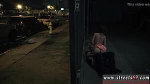 bit gag bondage, guys make passes at cute teen with glasses