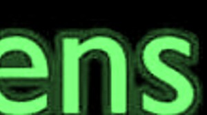 18 year old nurse cums?