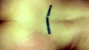 Want back shots, latina milf?