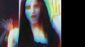 aesthetic hot girls in webcam show