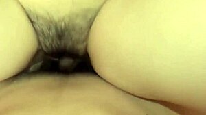Who knew sexy japanese cougar craves toys and big cock in her ass!