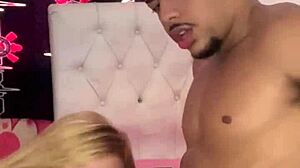 flamengo player cheats with sexy blonde, videos leak online