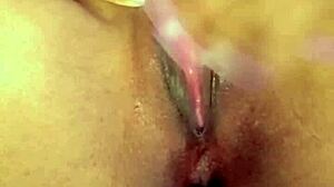 gostosa lets me film her beauty