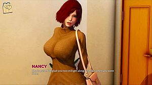 eternum 12 takes players on an epic adventure in the game world