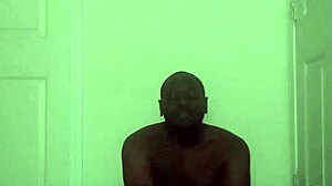 is this hypnosis shrinking your mental blocks? part 2