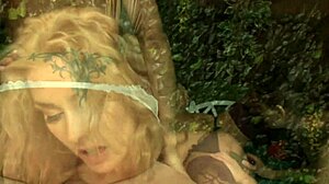 Emi Reyes Gets Her Mexicunt Fucked By Big Cock