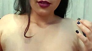 Check out Hera's cheeks and tits?