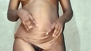 Best African Porn With Petite 18+ Tits Black Pussy Pussy Tits Petite 18+ African Small 18+ Tits Black