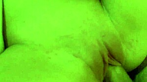 orgy double couple blonde american milf