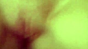 girlfriend can't live without blowjobs and wild sex. she loves sucking and fucking hard