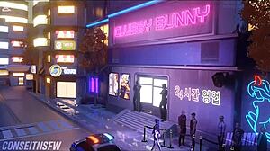 Big Ass And Tits Compilation Creampie Scenes