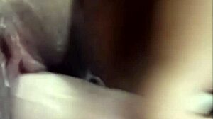 Heartfelt Video Call With Cheating Husband Using Toys