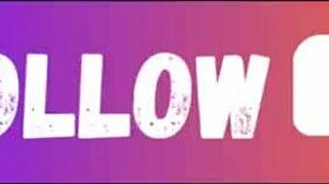 In this homemade amateur scene, she gives a blowjob leading to a creampie with toys involved