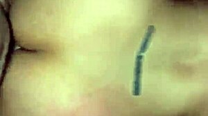 Want back shots, latina milf?