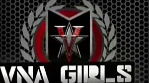 Blonde Coed Lexi Love Rides Monster Cock And Gets Jizzed!