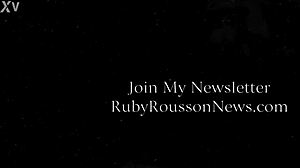 topless session with edging therapy leading to cum swallowing domination