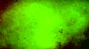 BDSM guide on catching the most important part of every session