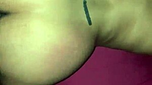 Want back shots, latina milf?