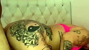 flamengo player cheats with sexy blonde, videos leak online