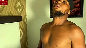 yo, i flew in and banged my friend's sis real hard! 🔥