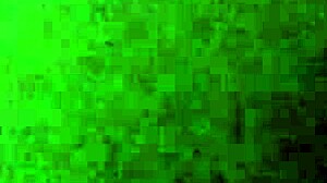 Chinese girlfriend riding friend