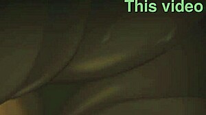 Zonkpunch audio reveals crossdressing secrets in anal adventures.