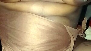 Best African Porn With Petite 18+ Tits Black Pussy Pussy Tits Petite 18+ African Small 18+ Tits Black