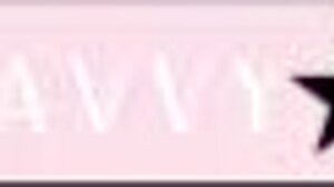 Mama macht Größenvergleich SPH