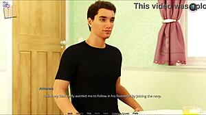 Sunshine Love 11 Gameplay