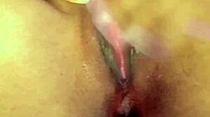 gostosa lets me film her beauty