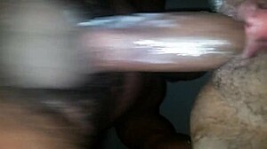 Exploring massive power in intimate encounters