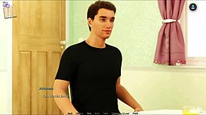 Sunshine Love 11 Gameplay